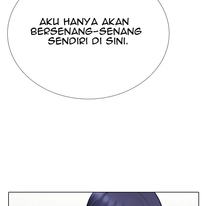 image-komik-our-exchange-chapter-225-40/162