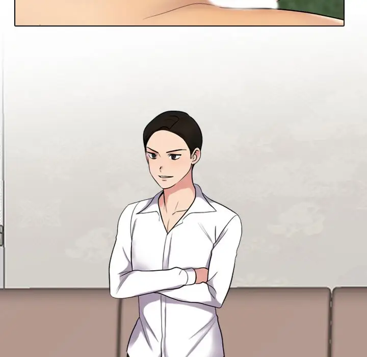 image-komik-our-exchange-chapter-225-42/162