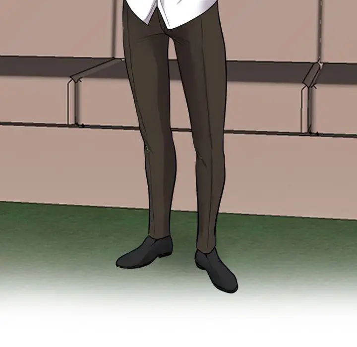 image-komik-our-exchange-chapter-225-43/162