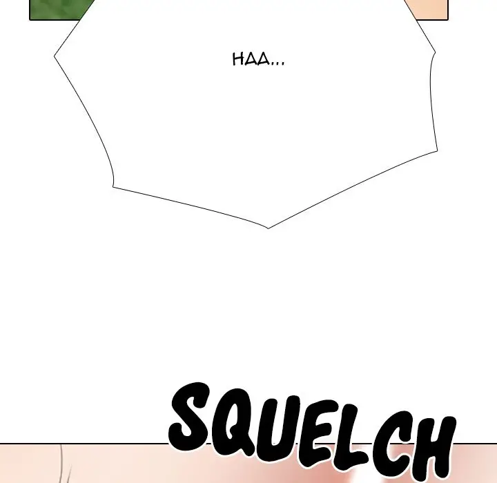 image-komik-our-exchange-chapter-225-52/162