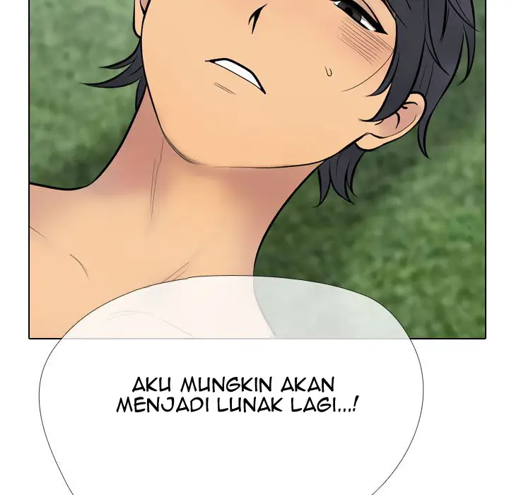 image-komik-our-exchange-chapter-225-60/162