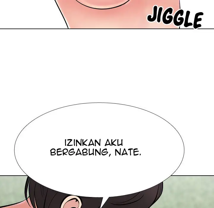 image-komik-our-exchange-chapter-225-67/162