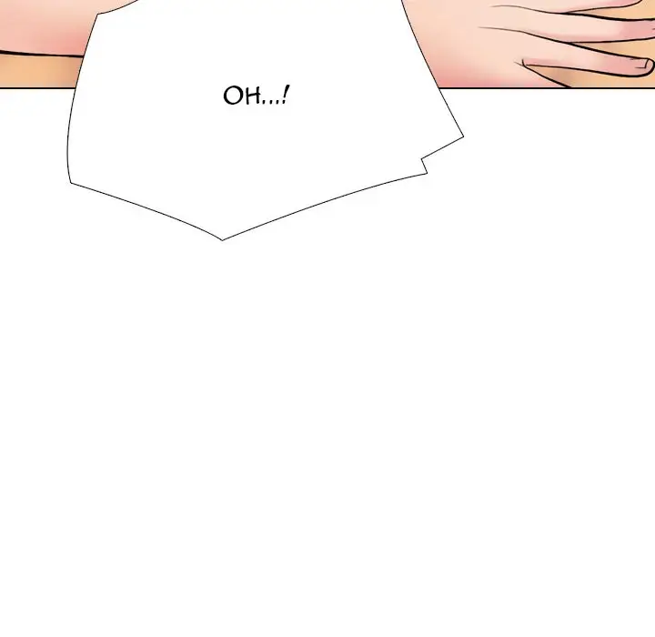 image-komik-our-exchange-chapter-225-69/162