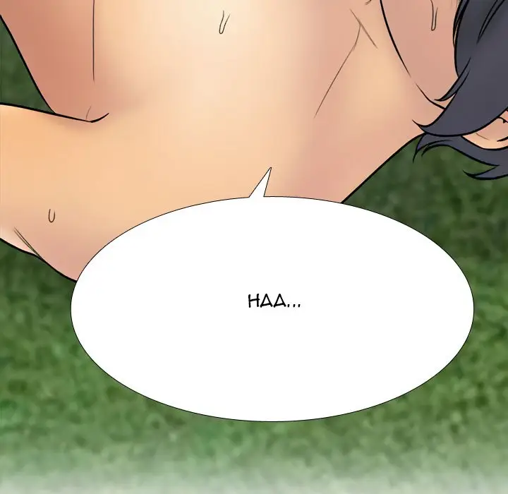 image-komik-our-exchange-chapter-225-72/162