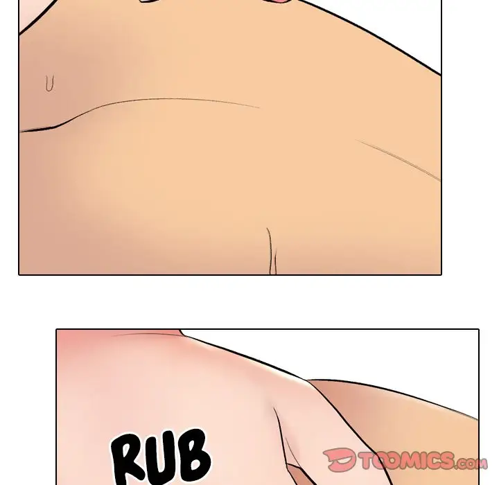 image-komik-our-exchange-chapter-225-74/162