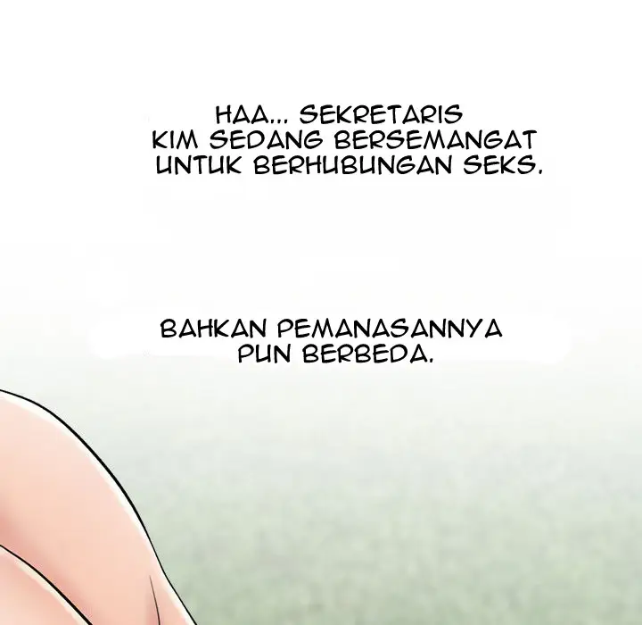 image-komik-our-exchange-chapter-225-76/162