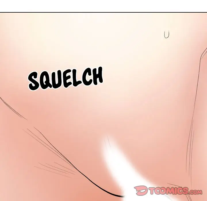 image-komik-our-exchange-chapter-225-79/162