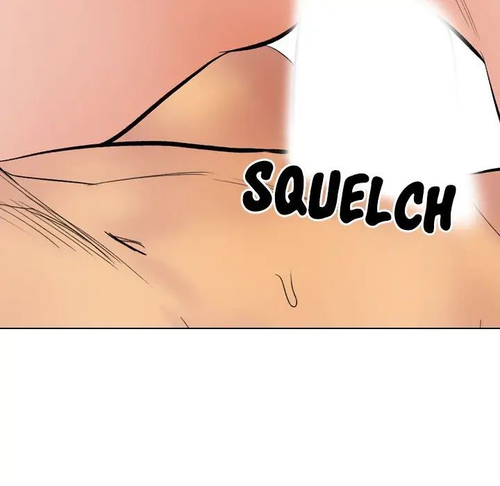 image-komik-our-exchange-chapter-225-80/162