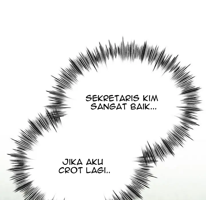 image-komik-our-exchange-chapter-225-83/162