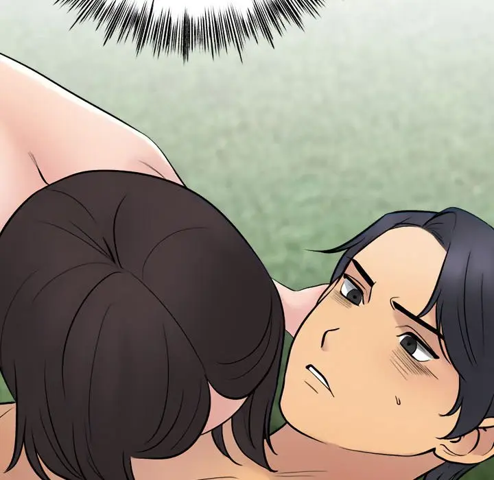 image-komik-our-exchange-chapter-225-84/162