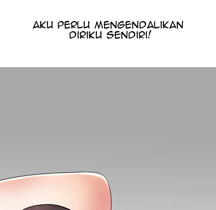image-komik-our-exchange-chapter-225-90/162