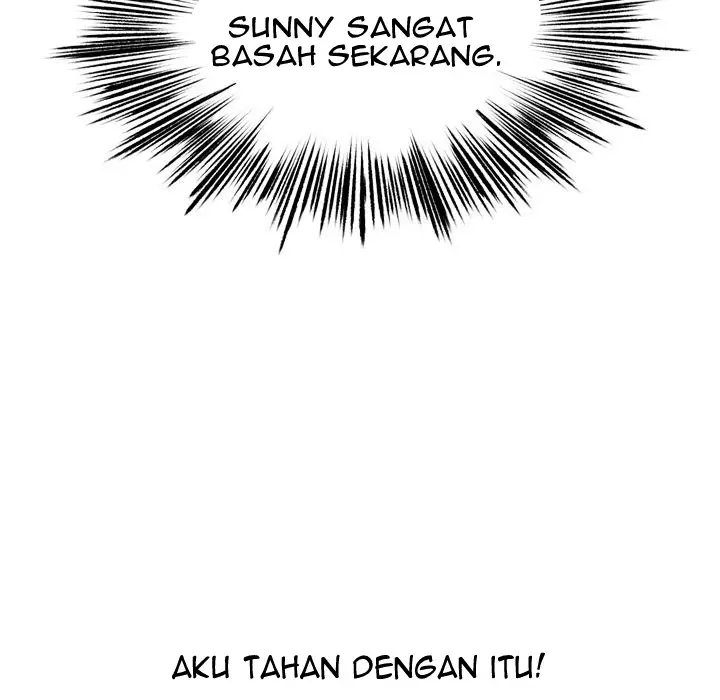 image-komik-our-exchange-chapter-225-95/162