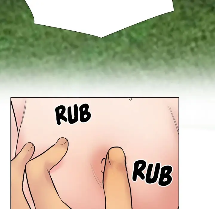 image-komik-our-exchange-chapter-225-101/162