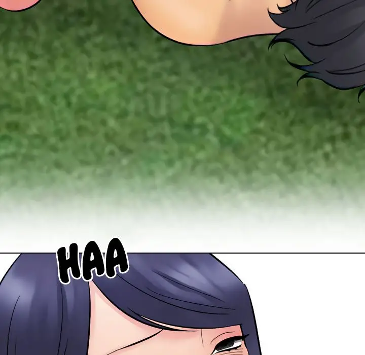 image-komik-our-exchange-chapter-225-107/162