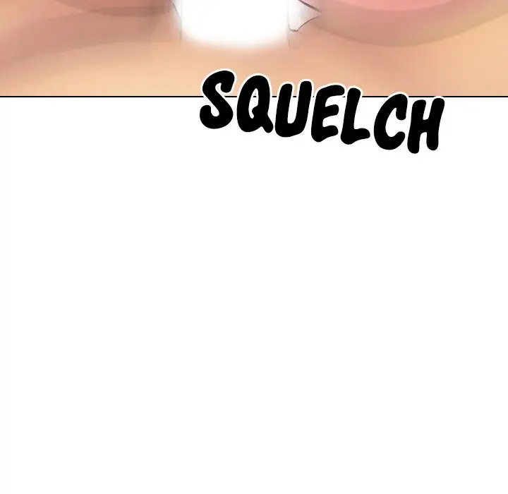 image-komik-our-exchange-chapter-225-112/162