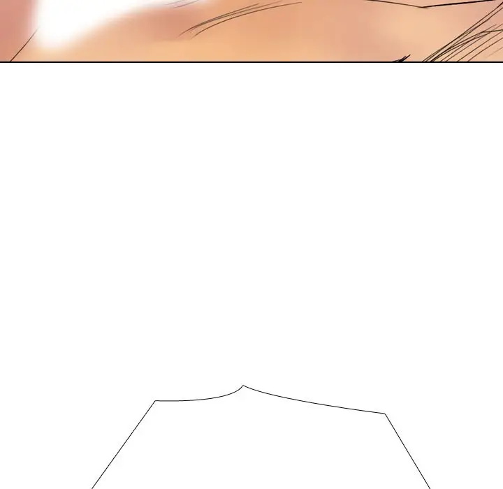 image-komik-our-exchange-chapter-225-135/162