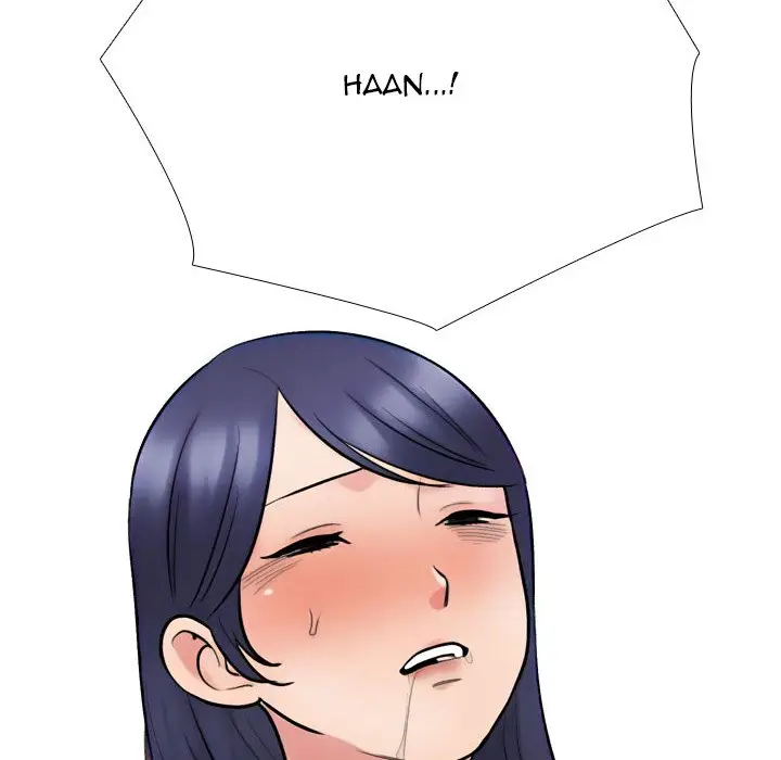 image-komik-our-exchange-chapter-225-136/162