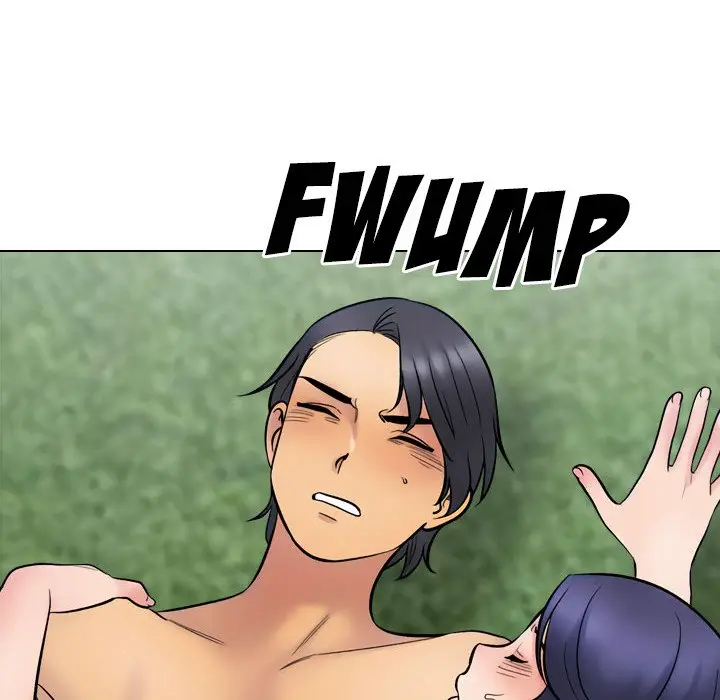 image-komik-our-exchange-chapter-225-140/162