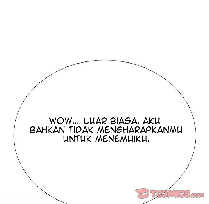 image-komik-our-exchange-chapter-225-145/162