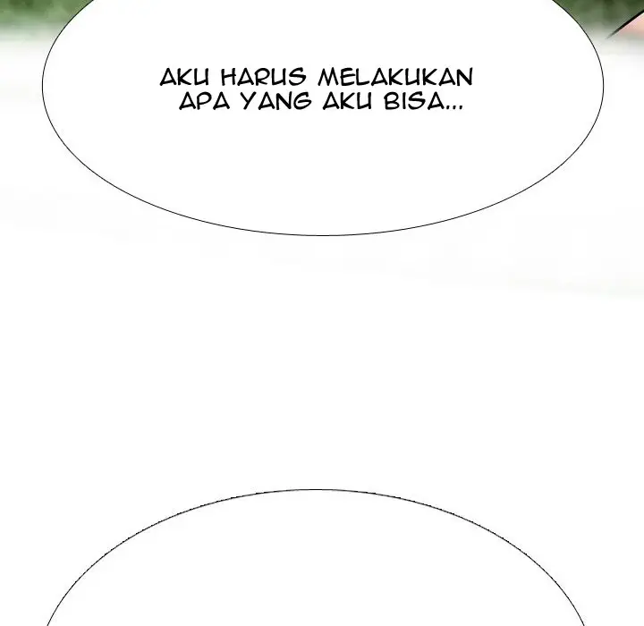 image-komik-our-exchange-chapter-225-148/162