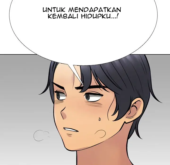 image-komik-our-exchange-chapter-225-149/162