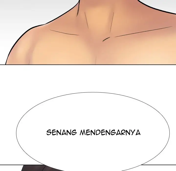 image-komik-our-exchange-chapter-225-150/162