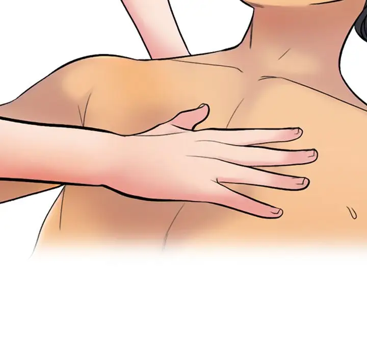 image-komik-our-exchange-chapter-225-155/162