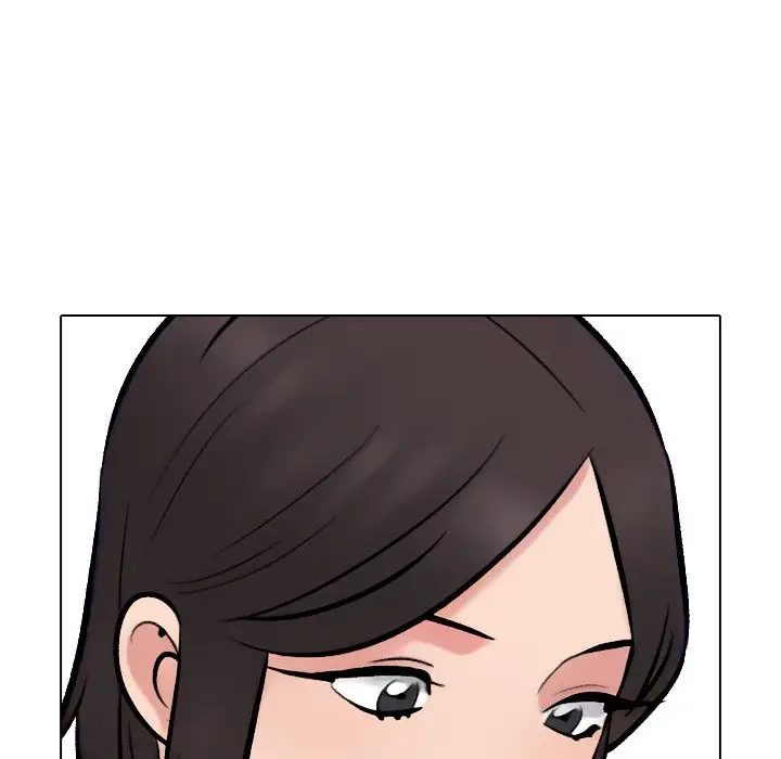 image-komik-our-exchange-chapter-225-156/162