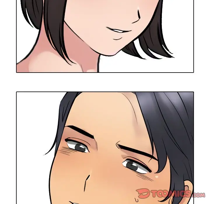 image-komik-our-exchange-chapter-225-157/162