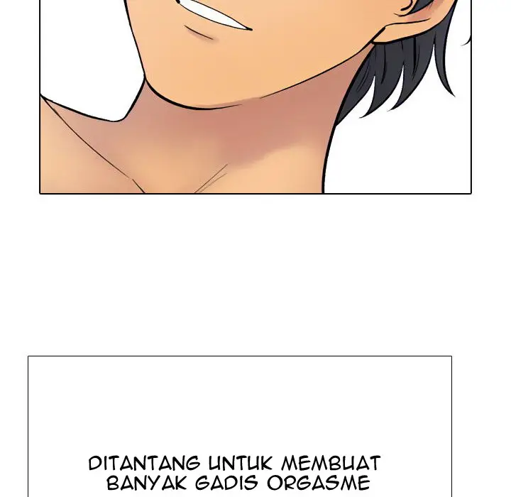 image-komik-our-exchange-chapter-225-158/162