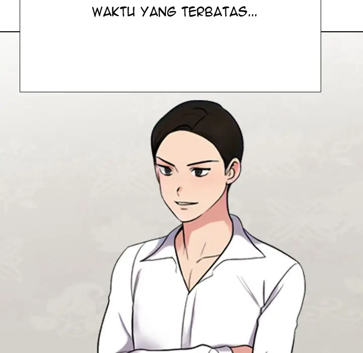 image-komik-our-exchange-chapter-225-159/162