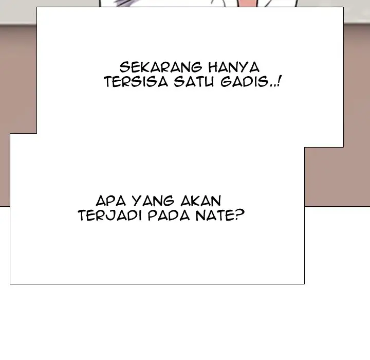 image-komik-our-exchange-chapter-225-160/162