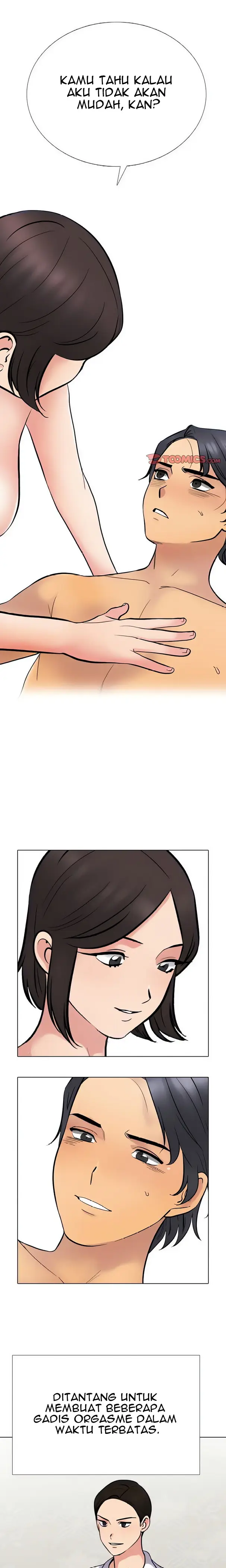 image-komik-our-exchange-chapter-226-1/25