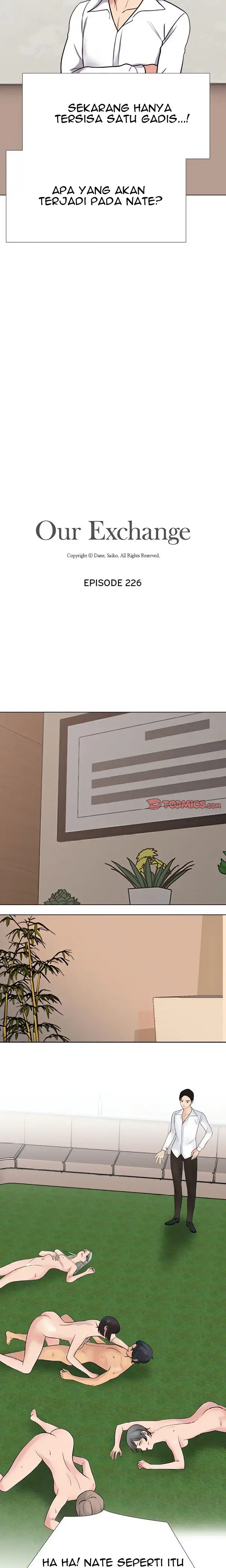 image-komik-our-exchange-chapter-226-2/25
