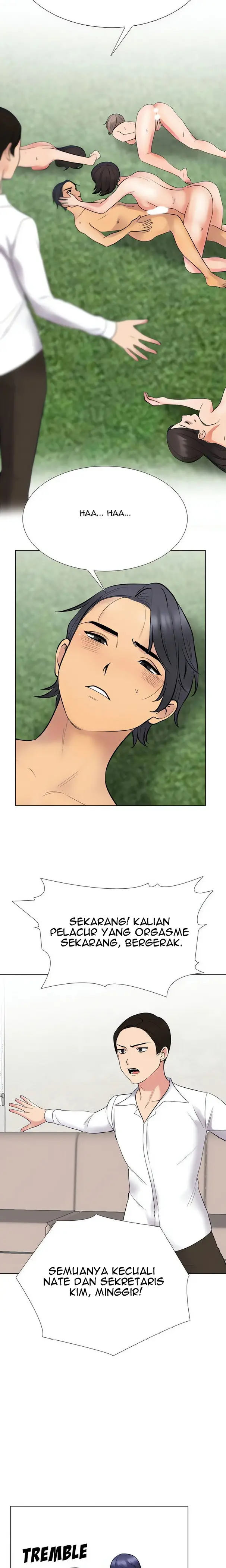 image-komik-our-exchange-chapter-226-4/25