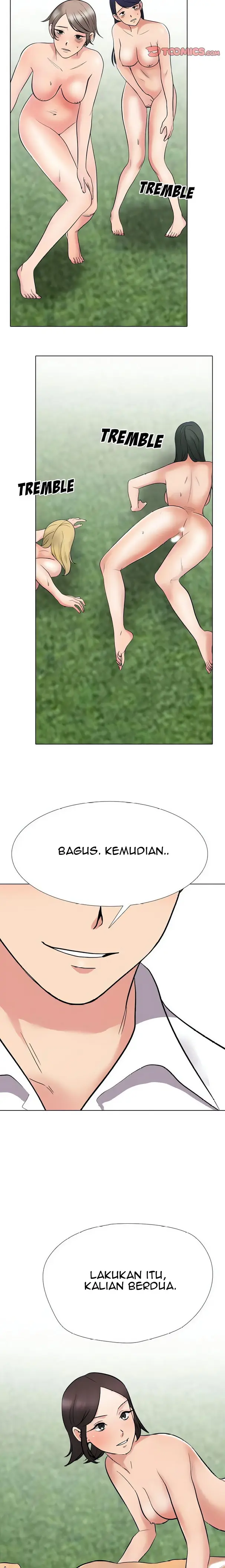 image-komik-our-exchange-chapter-226-5/25