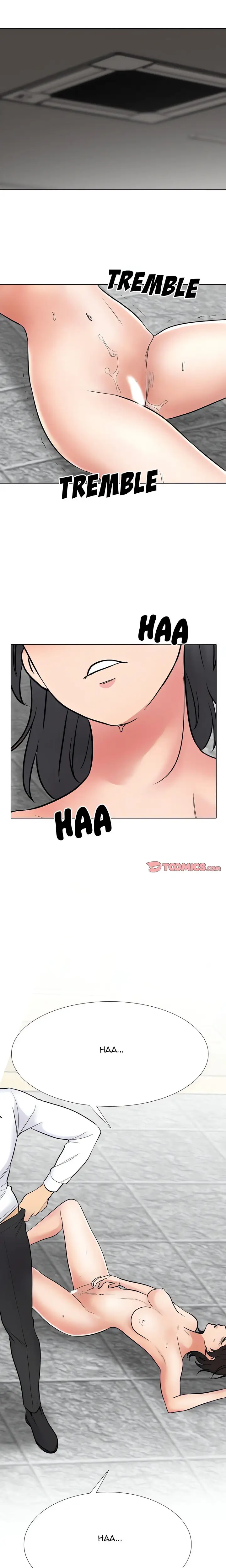 image-komik-our-exchange-chapter-226-7/25