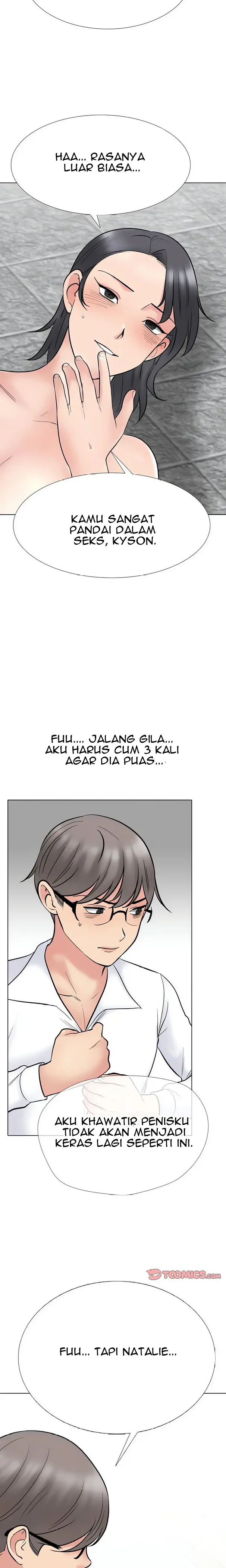 image-komik-our-exchange-chapter-226-8/25