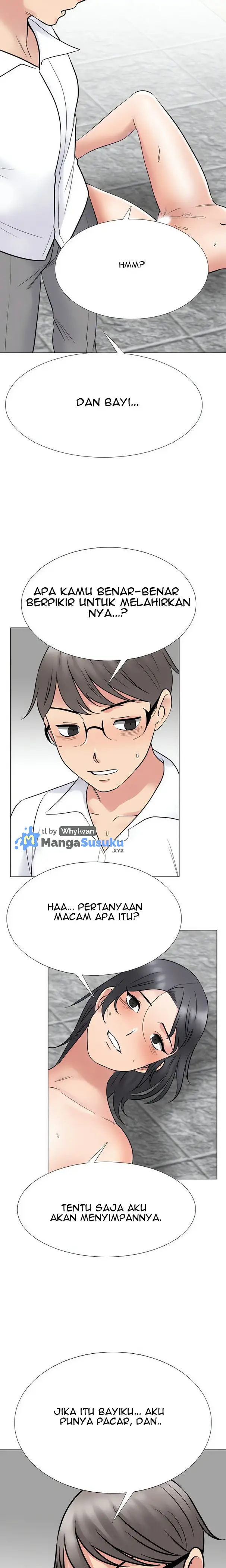 image-komik-our-exchange-chapter-226-9/25