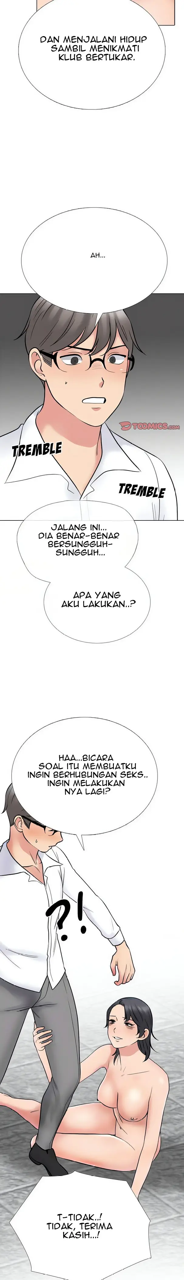 image-komik-our-exchange-chapter-226-11/25