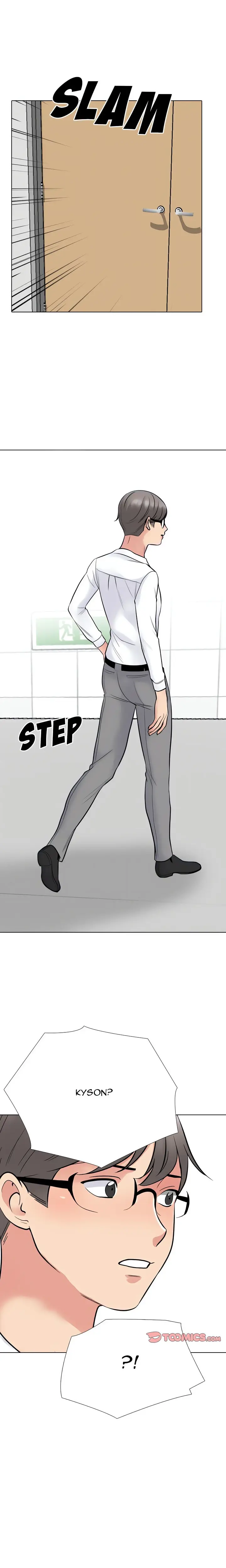 image-komik-our-exchange-chapter-226-13/25