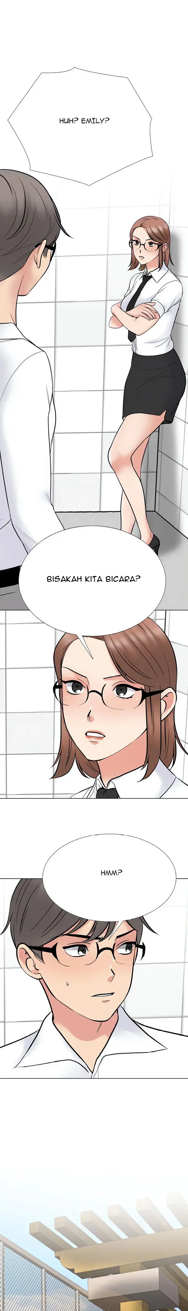 image-komik-our-exchange-chapter-226-14/25