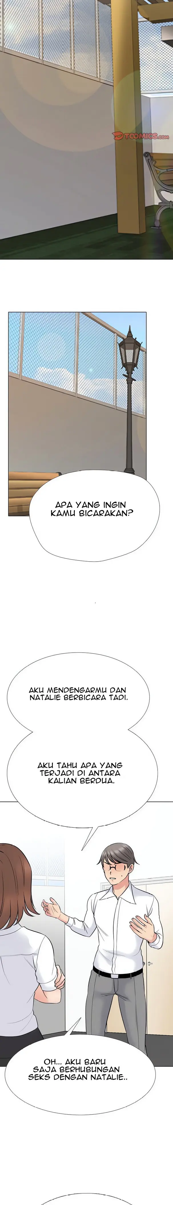 image-komik-our-exchange-chapter-226-15/25