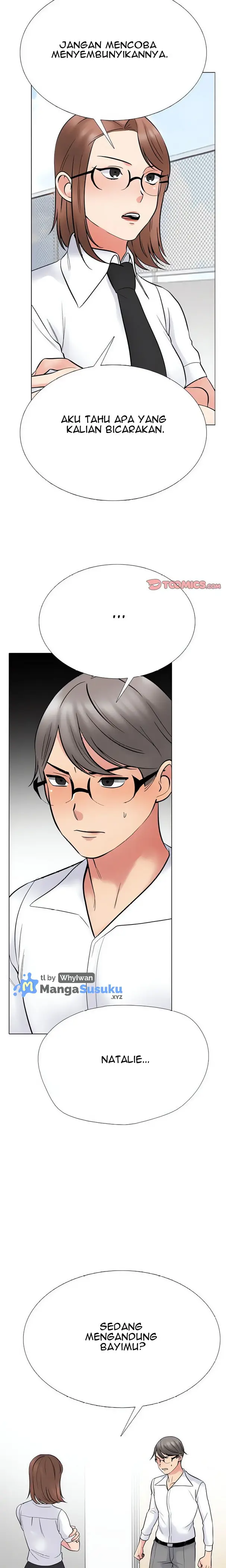 image-komik-our-exchange-chapter-226-16/25