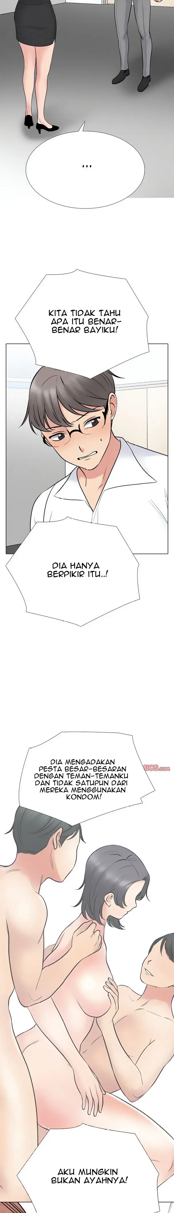 image-komik-our-exchange-chapter-226-17/25