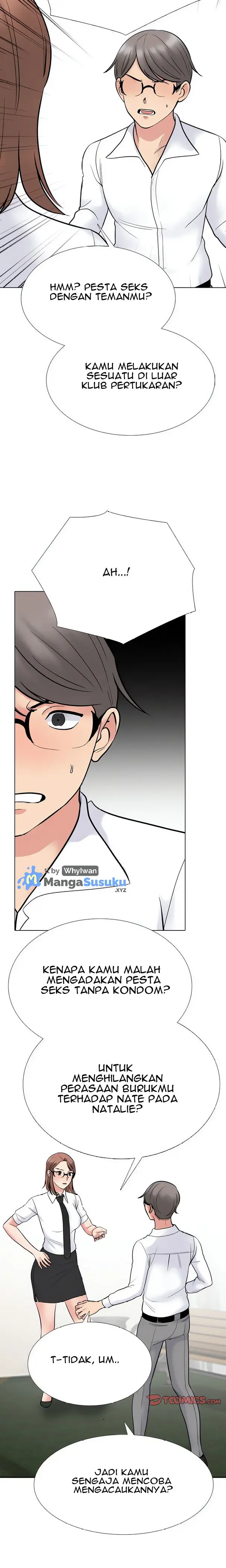 image-komik-our-exchange-chapter-226-18/25