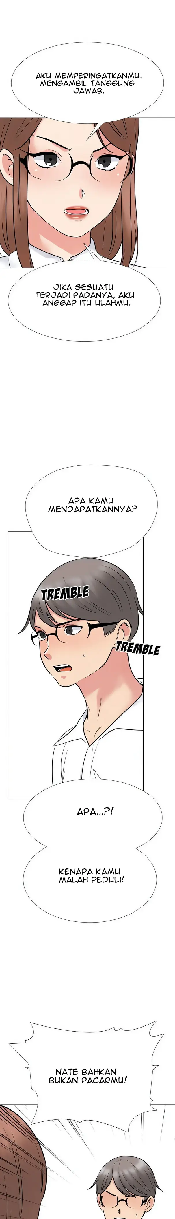 image-komik-our-exchange-chapter-226-19/25