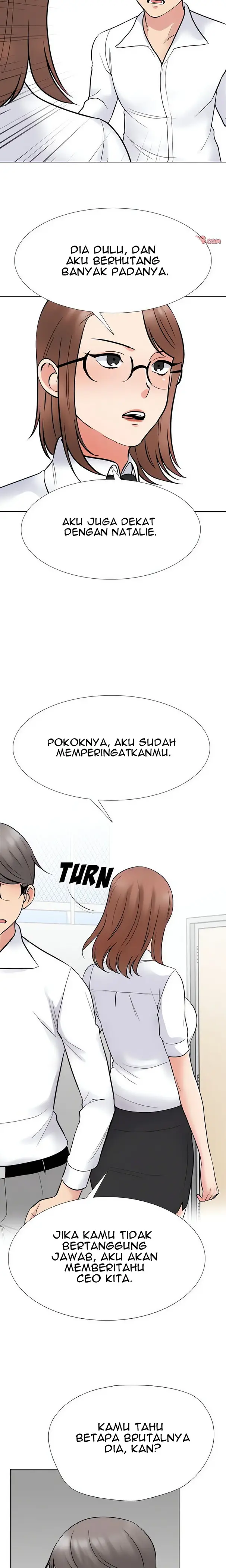 image-komik-our-exchange-chapter-226-20/25