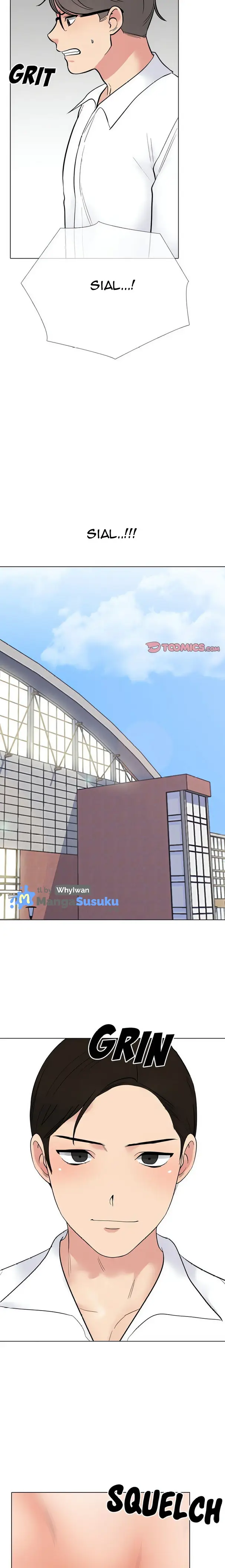 image-komik-our-exchange-chapter-226-21/25