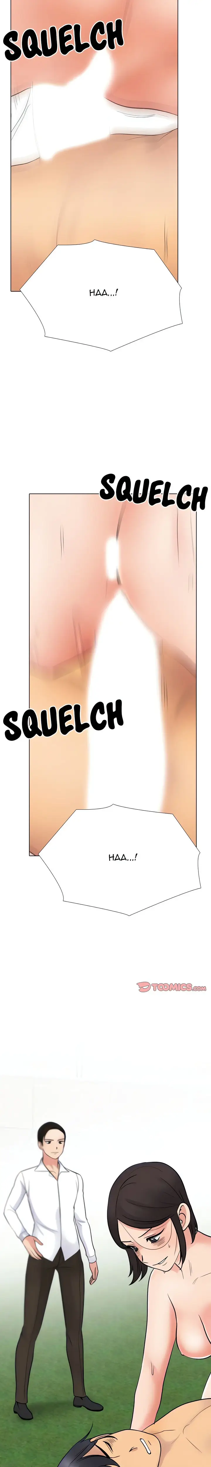 image-komik-our-exchange-chapter-226-22/25